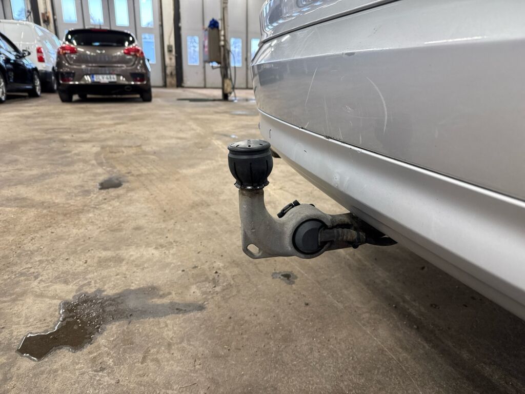 Volvo XC90 2015 Hopea