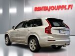Volvo XC90 2015 Hopea