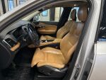 Volvo XC90 2015 Hopea