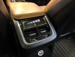 Volvo XC90 2015 Hopea