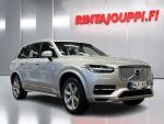 Volvo XC90 2015 Hopea
