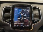 Volvo XC90 2015 Hopea
