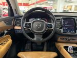 Volvo XC90 2015 Hopea