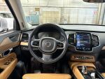 Volvo XC90 2015 Hopea