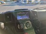 Carado A 461 2019 Valkoinen