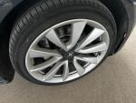 Tesla Model 3 2019 Musta
