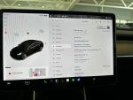 Tesla Model 3 2019 Musta