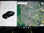 Tesla Model 3 2019 Musta