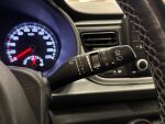 Kia Rio 2019 Harmaa