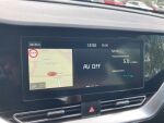 Kia Niro 2019 Metallinhohto Punainen