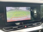 Kia Niro 2019 Metallinhohto Punainen