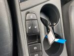 Kia Niro 2019 Metallinhohto Punainen