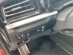 Kia Niro 2019 Metallinhohto Punainen