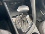 Kia Niro 2019 Metallinhohto Punainen