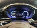 Kia Niro 2019 Metallinhohto Punainen