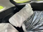 Kia Niro 2019 Metallinhohto Punainen