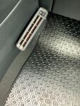 Kia Niro 2019 Metallinhohto Punainen