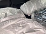 Kia Niro 2019 Metallinhohto Punainen