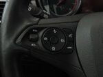 Opel Astra 2019 Musta