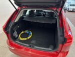 Volvo XC60 2020 Punainen