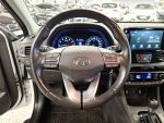 Hyundai i30 Hatchback 2020 Valkoinen