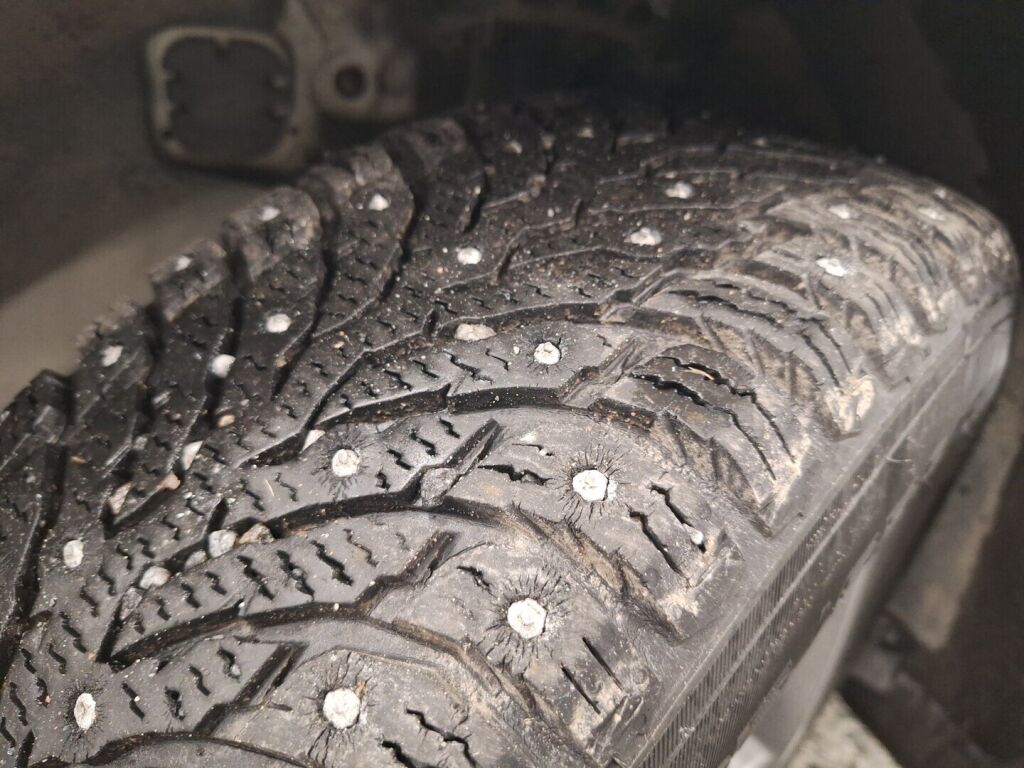 Hyundai i30 Hatchback 2020 Valkoinen