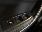 Ford Ranger 2020 Sininen