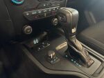 Ford Ranger 2020 Sininen