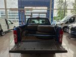 Ford Ranger 2020 Sininen
