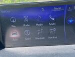 Lexus CT 2018 Sininen