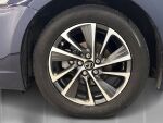 Lexus CT 2018 Sininen