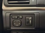 Lexus CT 2018 Sininen