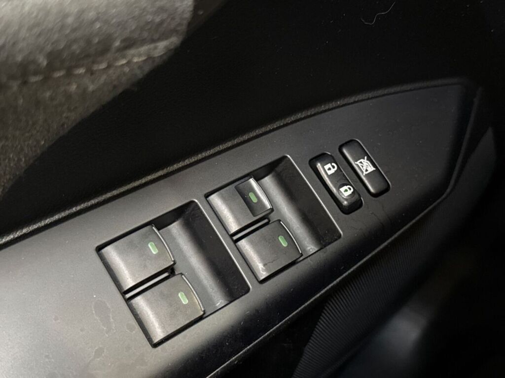 Lexus CT 2018 Sininen