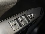Lexus CT 2018 Sininen