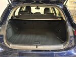 Lexus CT 2018 Sininen