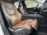 Volvo XC60 2020 Valkoinen