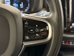 Volvo XC60 2020 Valkoinen