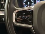 Volvo XC60 2020 Valkoinen