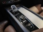 Volvo XC60 2020 Valkoinen