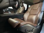 Volvo XC60 2020 Valkoinen