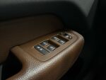Volvo XC60 2020 Valkoinen