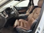 Volvo XC60 2020 Valkoinen