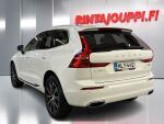 Volvo XC60 2020 Valkoinen