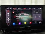 Seat Leon 2020 Punainen