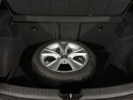 Seat Leon 2020 Punainen