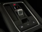 Seat Leon 2020 Punainen