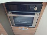 Adria MATRIX 670 SC ALDE 2020 Harmaa