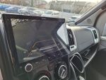 Adria MATRIX 670 SC ALDE 2020 Harmaa
