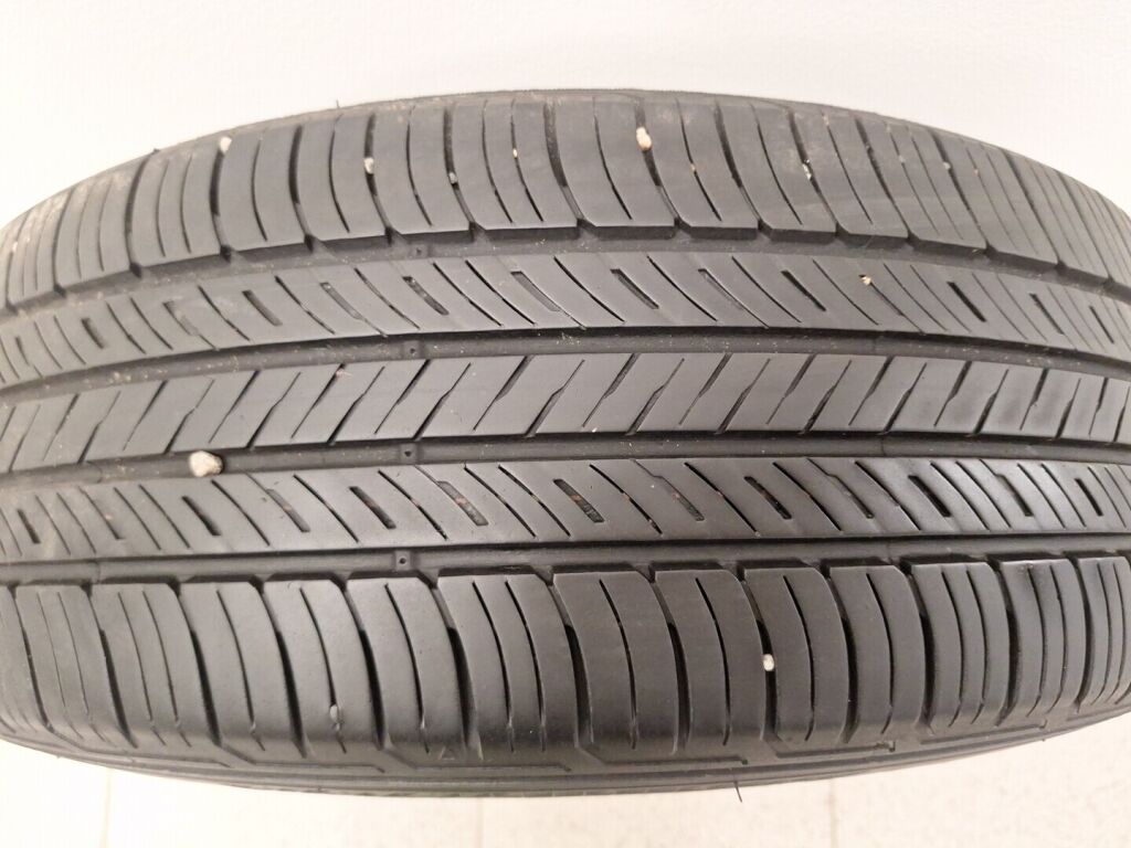 Honda CR-V 2021 Ruskea (beige)