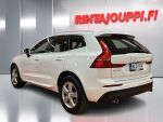 Volvo XC60 2020 Valkoinen